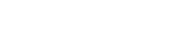 Hardstyle Saw2of2 - 140 bpm Hardstyle loop by BPD