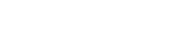 Execute - 150 bpm Hardstyle loop by BPD