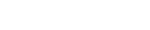 Dark Trap Melody - 140 bpm Trap loop by Slmple