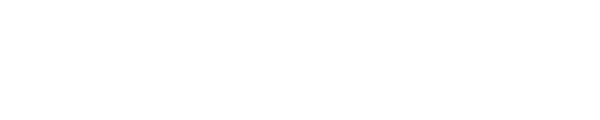 samepge - Figures Part 1 - 142 bpm Hip Hop loop by samepge1916