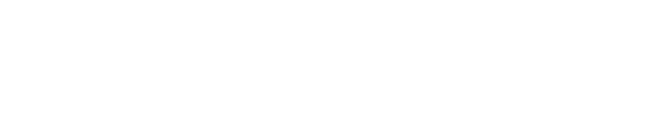 Dogfight Trap Melody - 67 bpm Trap loop by helistop