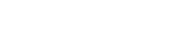 In the Air Tonight Perc Loop - 94 bpm Electronic loop by helistop