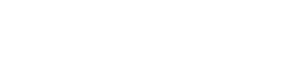 Aint No Tellin - 154 bpm Hip Hop loop by crazyFella13