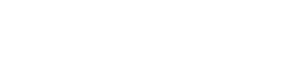 DABABY TYPE FLUTE MELODY - 130 bpm Trap loop by furggon