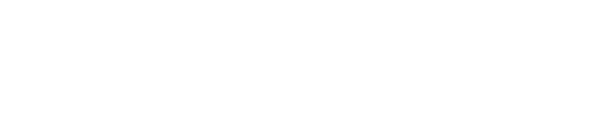 Metro Boomin type lead - 89 bpm Electronic loop by GrandRedus