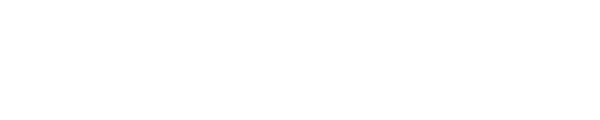 Emotional Space Nice Pad Loop 100 - 100 bpm Ambient loop by GrandRedus