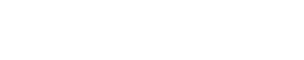 pluck like synth loop 145 - 145 bpm Trap loop by GrandRedus