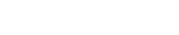Harmonic Piano Melody - 140 bpm Trap loop by jjstiano