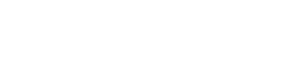 The Final Destination Music Box - 140 bpm Trap loop by jjstiano