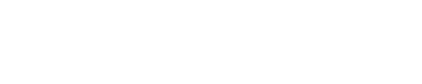 Too Many Tabs Flute - 140 bpm Trap loop by jjstiano