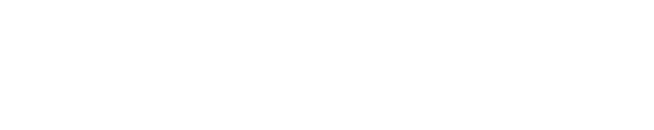 simple loop for drill - 140 bpm UK Drill loop by 9doubleone