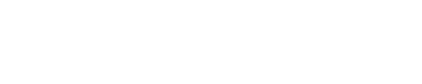Valentino - Vocal Chops - 85 bpm Hip Hop loop by VALENTINOLUV
