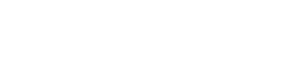 drum loop 2 - 153 bpm Trap loop by ggedgar