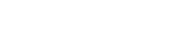 working on dying x tread drum loop - 160 bpm Trap loop by ggedgar