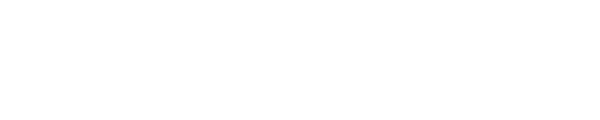 50 Cent - Dr Dre Brass Loop 2 Fast - 150 bpm Hip Hop loop by Pepbeets