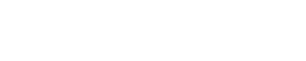 Synthy amine playboi carti hyperpop type chords - 140 bpm Hip Hop loop by Pepbeets