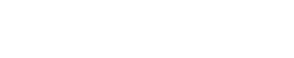 Consolidated Dark Piano Loop - 143 bpm UK Drill loop by Pepbeets