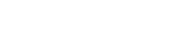 whathefuck - 148 bpm Hip Hop loop by Pepbeets