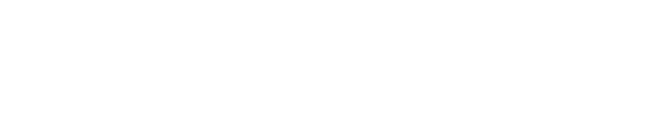 Fanfare pad - 136 bpm Dance loop by Mickeymouse12