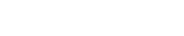 Simple Drill Drums - 140 bpm Trap loop by Mickeymouse12