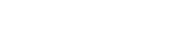 Download 142 bpm UK Drill Drum by Mickeymouse12 - Drill drums or something