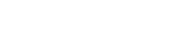 Scimitar - 70 bpm Hip Hop loop by TurbanZeeb