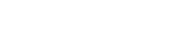 Poem and Poetrees - 72 bpm Hip Hop loop by TurbanZeeb