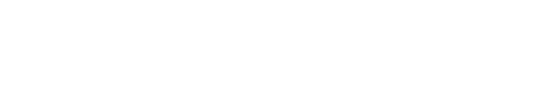 On The Rhode Again - 76 bpm Hip Hop loop by TurbanZeeb