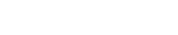 Falafels - 72 bpm Hip Hop loop by TurbanZeeb