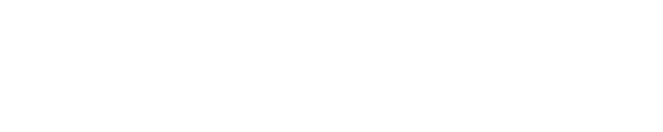 Artwork- Piano- Part 1 - 67 bpm Hip Hop loop by TurbanZeeb