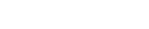 Wine-O Synth Part 2 - 72 bpm Hip Hop loop by TurbanZeeb