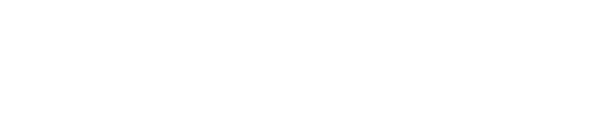Pad Loop - 125 bpm Pop loop by MyraTrench