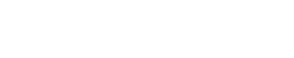 ghostbusters - 132 bpm Rap loop by imdwhite