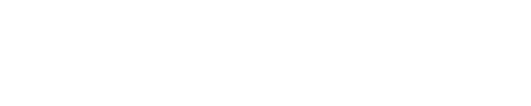 frankadams dams - 130 bpm Weird loop by zemsbongo
