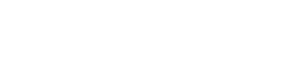 Bell Sample 140 BPM - 140 bpm Ambient loop by Gring