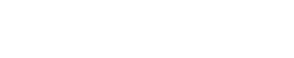 Rain 130 BPM Flute - 130 bpm Hip Hop loop by Gring