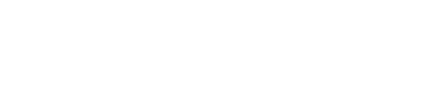 Marss - 140 bpm Ambient loop by Gring