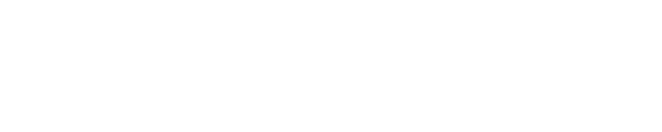 Dark side 115 BPM - 115 bpm Ambient loop by Gring