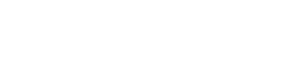 simple flute - 124 bpm Hip Hop loop by sh4tup