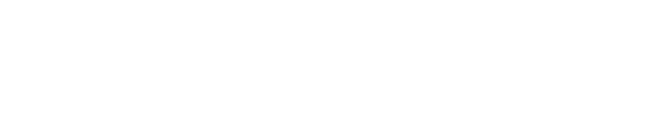 Drill Drum Loop 2 - 140 bpm UK Drill loop by sh4tup