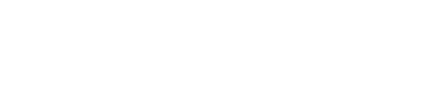 Drill Drum Loop 4 - 138 bpm UK Drill loop by sh4tup