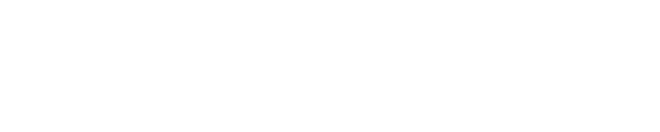 Summertime - pt2 - 104 bpm Pop loop by coldweight