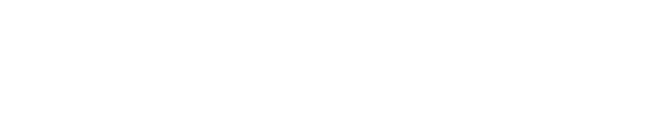 Not The Same Anymore - pt2 - 110 bpm House loop by coldweight
