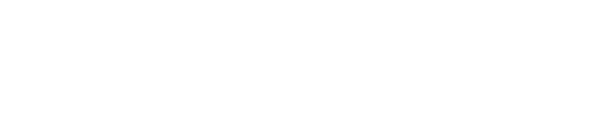 Lo-Fi Night Pt2 - 150 bpm Lo-Fi loop by coldweight