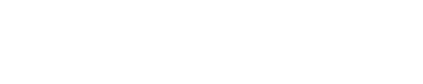Rude Pt3 - 130 bpm Pop loop by coldweight