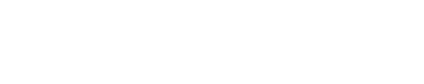 Desert Pt3 - 140 bpm Rap loop by coldweight