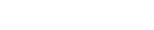Looking for you Pt4 - 150 bpm Pop loop by coldweight