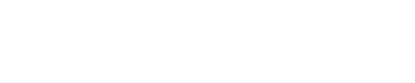 Looking for you Pt1 - 150 bpm Pop loop by coldweight