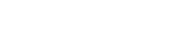 Sparks of happiness - 115 bpm Pop loop by coldweight