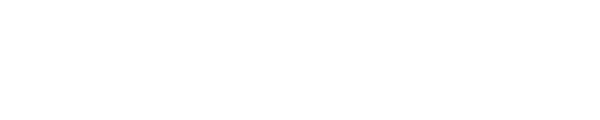 Why are you here - Pt2 - 100 bpm Blues loop by coldweight